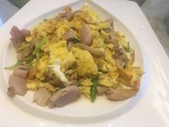 -渔公码头·九龙湾国际饭店