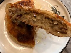 -鑫源羊汤馆(总店)