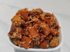 -白府牛罩(总店)