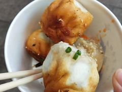 -小路易生煎馆(前进五路店)