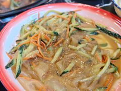 -东北特色铁锅炖·柴火灶(富阳一店)