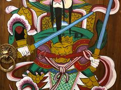 -小龙坎老火锅(展览馆店)