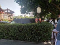 -川西坝子火锅(金沙1.0直营店)