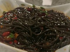 -宏玲餐厅(四川南路店)