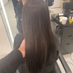 -DL HOPE明星造型