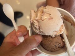 -杭州君悦酒店·青莳