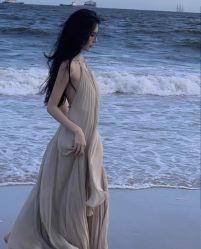 -薇兰专业脱毛连锁机构