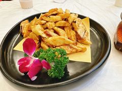-庐州太太(鼓楼店)