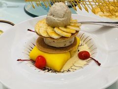 -翠园(兴业太古汇店)