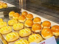 -良枫友信(陈家祠店)