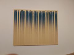 -泰特现代艺术馆