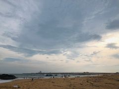 -包道广式点心专门店(振业店)