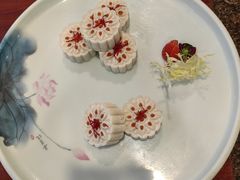 -钦善斋(武侯祠店)