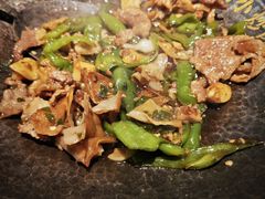 -湘悦回家(棠东店)