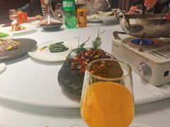 -湖锦酒楼·旗舰店(三阳总店)