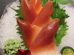 -品米斗·精致料理(浦东禹悦汇店)
