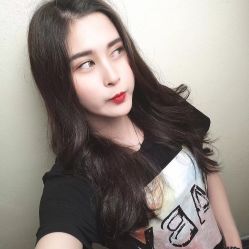 -AD HAIR 
