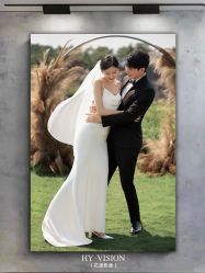 -花漾摄影优选工作室(东莞原创作品店)