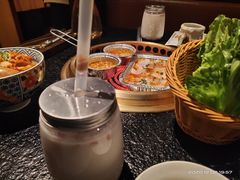 -牛家酒场(7mall店)