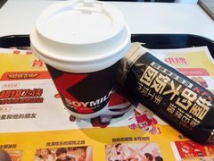 -肯德基(新阳光店)