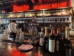 -Ponte 意大利餐厅