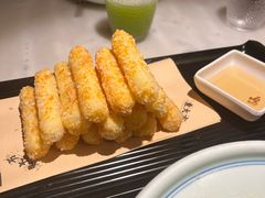 -東大方(湖州白鹭迎店)