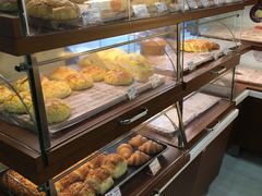 -大苹果面包生日蛋糕(明珠店)