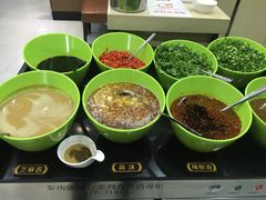 -杨国福麻辣烫(龙阳广场店)