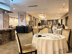 -顺德新世界酒店·华美轩餐厅