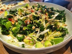 -MOMENTI手工意面(晶耀前滩店)