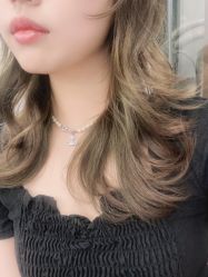 -逸丝风尚yesfashion造型