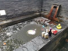 -北京美神宫艺术主题温泉酒店