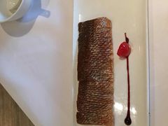 -苏浙总会(国金中心店)