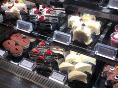 -85度C(常熟海虞店)