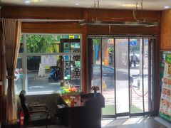 -伊帆食府·青海地方特色美食