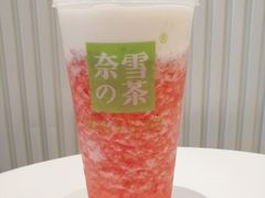 -奈雪的茶(金鹰广场店)