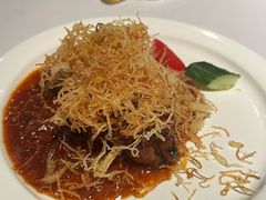 -八分饱·西津会(西津渡店)