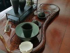 -梦娜斯庄园