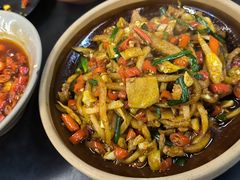 -潇湘阁(三里屯SOHO店)