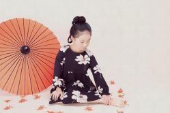 -美年亲子儿童摄影(合肥市滨湖新区金泉小区店)