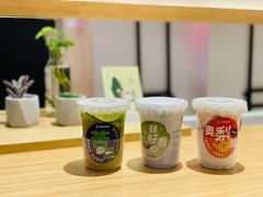 -炖物24章·顺时轻养茶(黄龙店)