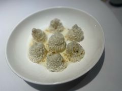 -大鸭梨烤鸭·北京菜(南小街/南苑店)
