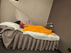 -康逸居·始于2002(海安店)