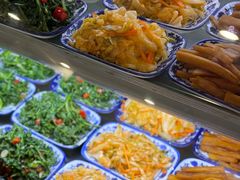 -夏家合汁(天润花园小区店)