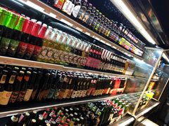 -壹酒贰肉1926·深夜食堂(南京北街店)