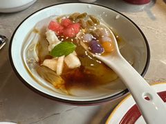 -新渝城·始于2000年(淘金店)