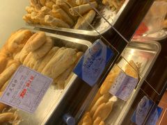 -一大糕点(纬六路店)