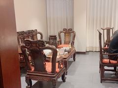 -古韵轩·江浙融合菜(梁溪店)