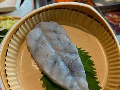 -海底捞火锅(海悦天地店)