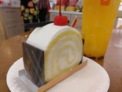 -TOUCH泰奇(金桥长岛路店)
